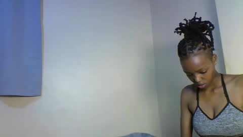 Last barbie online show from 12.19.25