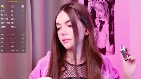 Snapshot of lastdawn chatting on 11.02.25 Katana online show from 11.02.25