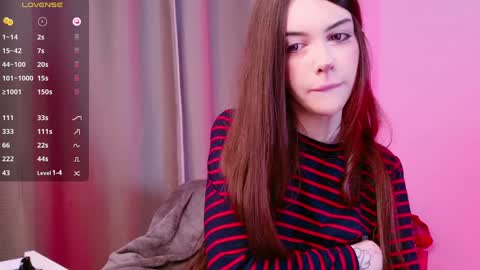 Snapshot of lastdawn chatting on 11.03.25 Katana online show from 11.03.25