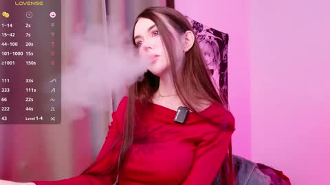 Snapshot of lastdawn chatting on 11.04.25 Katana online show from 11.04.25