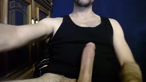 Lastinline4 online show from 12.06.24