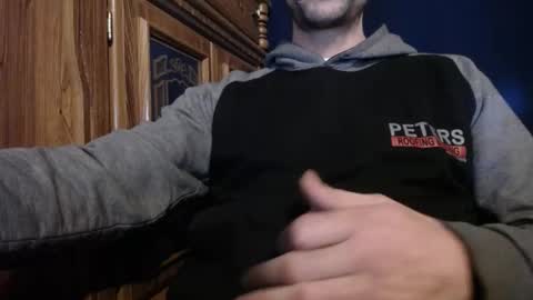 Lastinline4 online show from 12.22.24