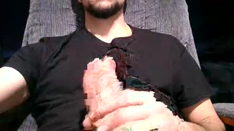 Snapshot of lastinline4 chatting on 03.10.26 Lastinline4 online show from 03.10.26