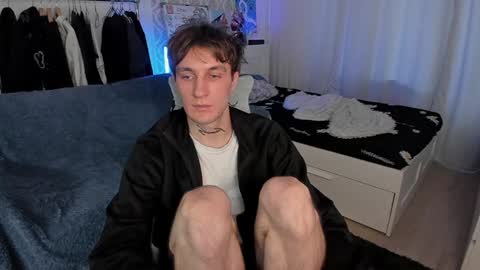 acie online show from 12.09.24