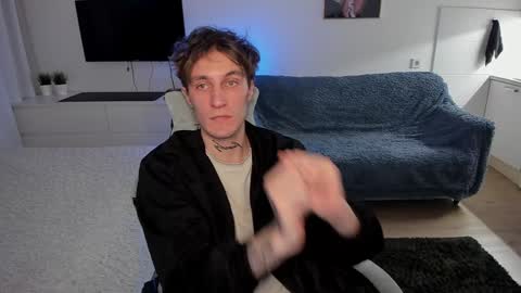 acie online show from 12.09.24