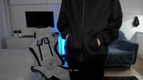 acie online show from 12.10.24