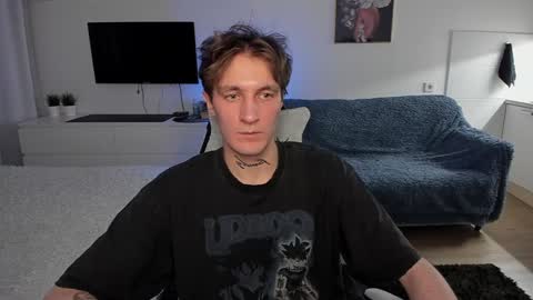 acie online show from 12.10.24