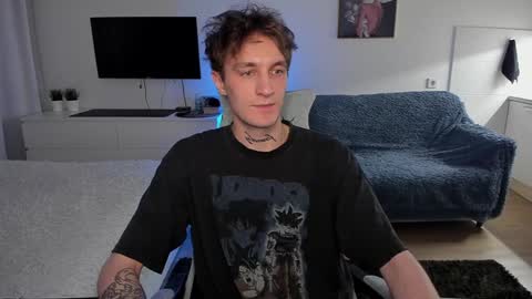 acie online show from 12.10.24