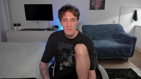 acie online show from 12.10.24