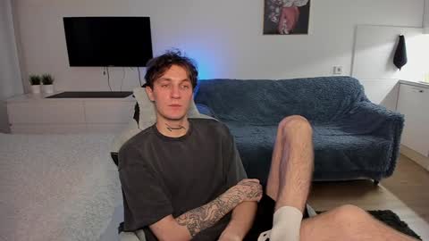 acie online show from 12.11.24