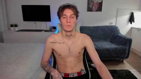 acie online show from 12.13.24