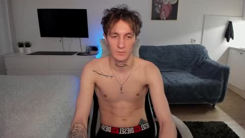 acie online show from 12.13.24