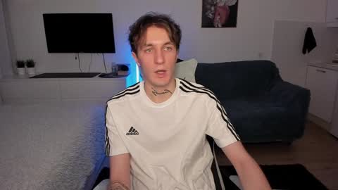 acie online show from 12.14.24