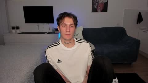 acie online show from 12.14.24