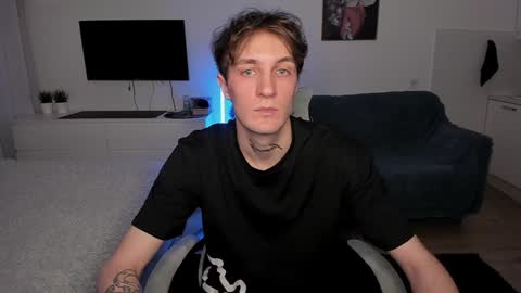 acie online show from 12.17.24