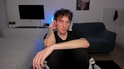 acie online show from 12.17.24