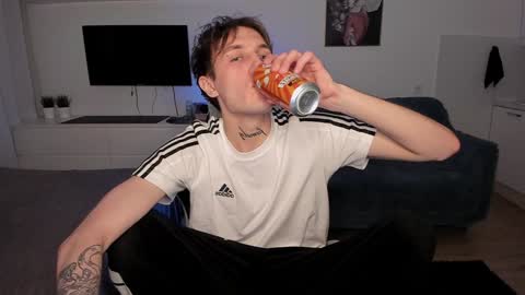 acie online show from 12.18.24