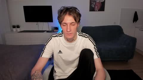 acie online show from 12.18.24