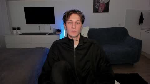 acie online show from 12.20.24