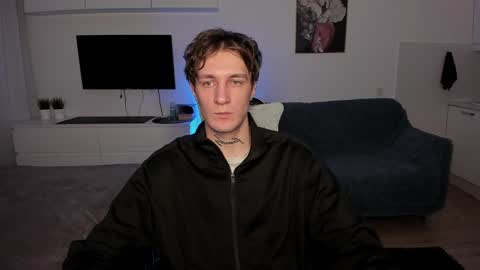 acie online show from 12.20.24