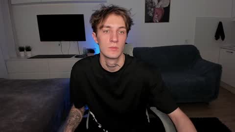 acie online show from 12.21.24