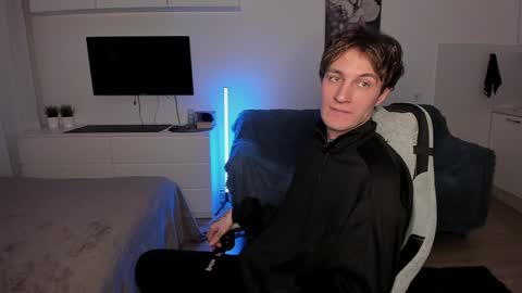 acie online show from 12.22.24