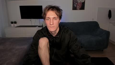 acie online show from 12.23.24