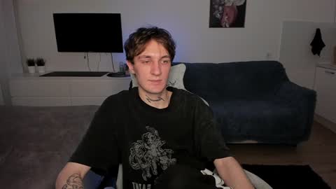 acie online show from 12.26.24