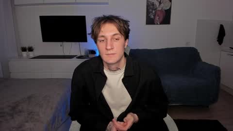 acie online show from 12.27.24