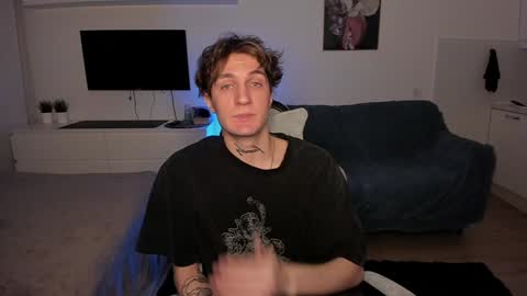 acie online show from 12.29.24