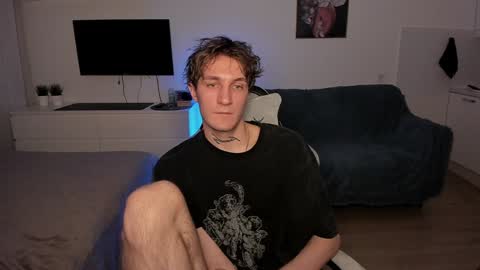 acie online show from 12.30.24