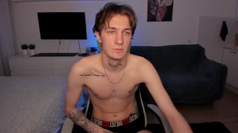 acie online show from 01.03.25