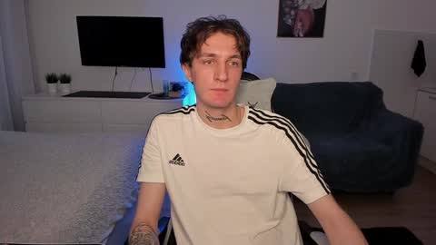 acie online show from 01.03.25