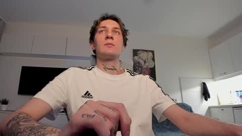 acie online show from 01.04.25