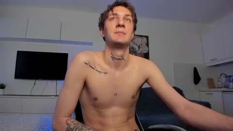 acie online show from 01.05.25