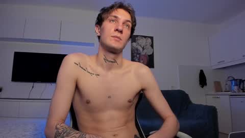 acie online show from 01.05.25