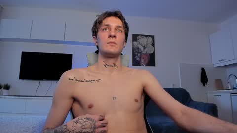 acie online show from 01.06.25