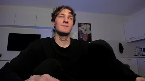 acie online show from 01.11.25