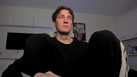 acie online show from 01.11.25