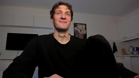 acie online show from 01.11.25