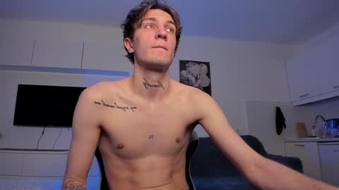 acie online show from 01.12.25