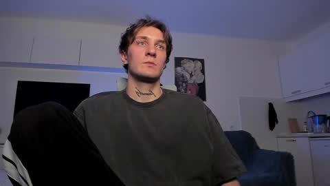 acie online show from 01.12.25