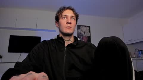 acie online show from 01.14.25