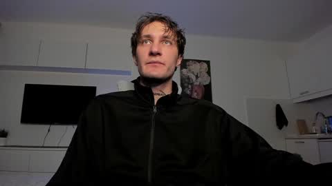 acie online show from 01.16.25