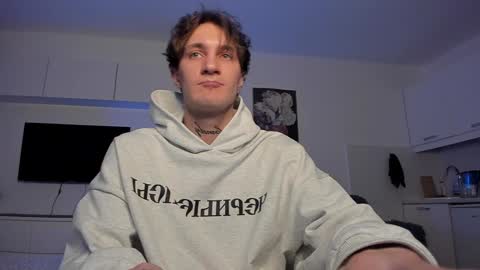 acie online show from 01.26.25