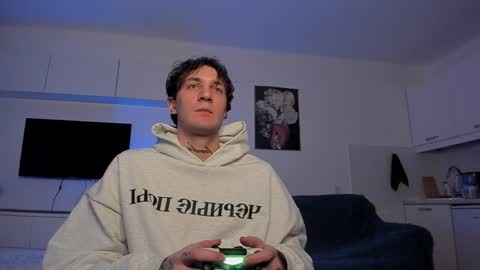 acie online show from 01.28.25