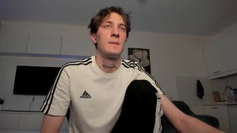 acie online show from 01.29.25