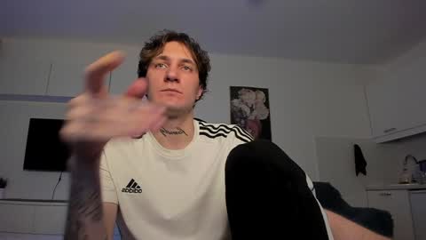 acie online show from 01.29.25