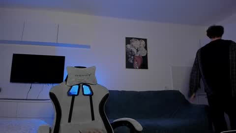 acie online show from 01.31.25