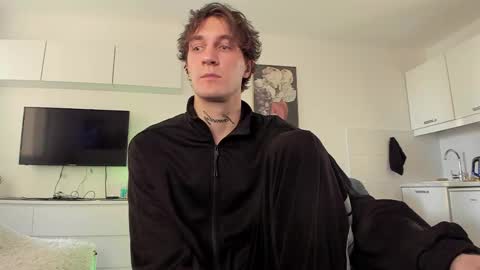 acie online show from 02.24.25